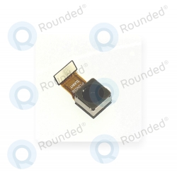 rounded com