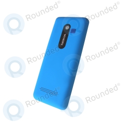 rounded com