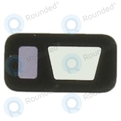 samsung galaxy gear 2 r380