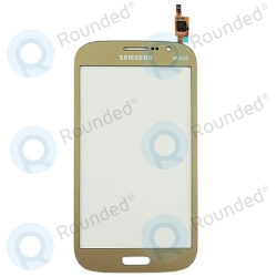 Samsung Galaxy Grand Neo Plus Gt I9060i Tachskringold Gh96 07957c