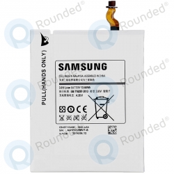 Samsung Galaxy Tab 3 Lite 7 0 Sm T110 Sm T111 Eb Bt115abc Battery 3600mah