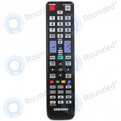 samsung remote control tm1050 bn59 01019a