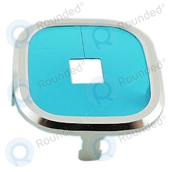 rounded com