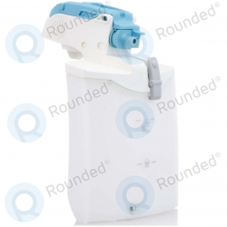 Philips Senseo Latte Select HD7854 HD7854 60 Milk container CRP102 01