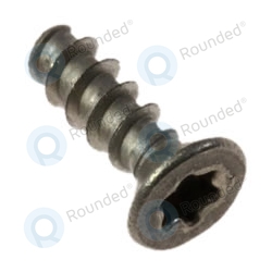 Hd8763 deals