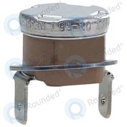 Philips Saeco Poemia (HD8423, HD8423/..) Thermostat 95˚C