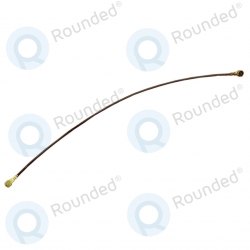 rounded com