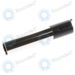 ECAM 23.120.B Milk frother