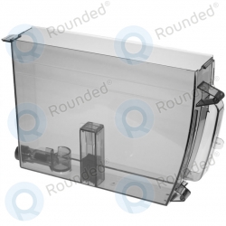 DeLonghi ECAM 23.120.SB, ECAM 23.120.B 