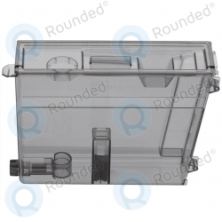 delonghi eletta plus ecam44 620s