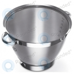 Chef premier kmc570 hot sale