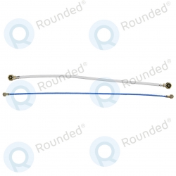 rounded com