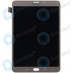samsung galaxy s2 t719