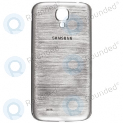 Samsung Galaxy S4 Advance (GT-I9506) Крышка silver
