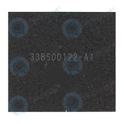 ic power management 338s00122 a1 1537ehbx for iphone 6s iphone 6s plus
