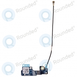 wifi antenna bluetooth antenna dlya iphone 7 plus