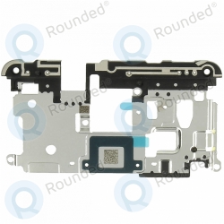 huawei honor 7 bluetooth antenna diversity gps wifi