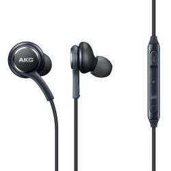 G4 genius earphones price on sale