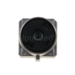 nokia 2760 camera