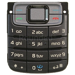rounded com