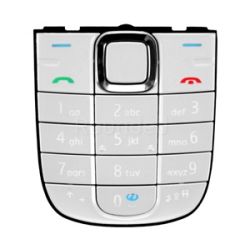 rounded com