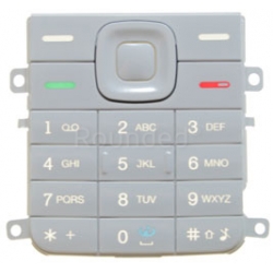 rounded com