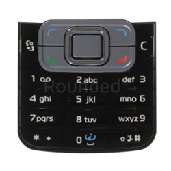https rounded com nokia 6120 classic keypad latin black html