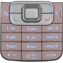 rounded com