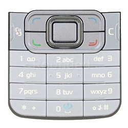 rounded com