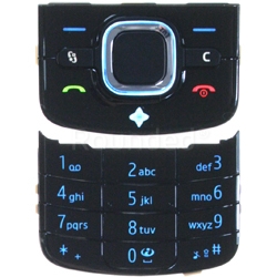 rounded com