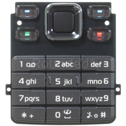 rounded com