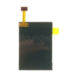 rounded com