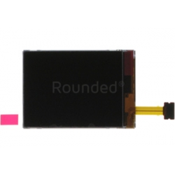 rounded com