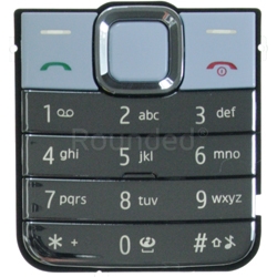 rounded com