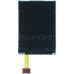 rounded com