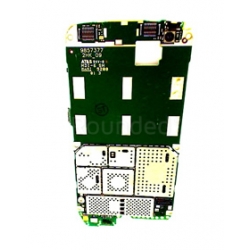 nokia e71 mainboard