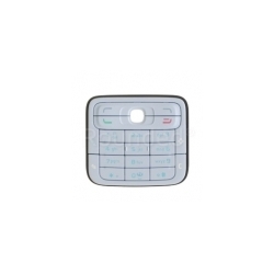 rounded com