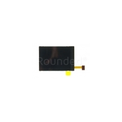 rounded com