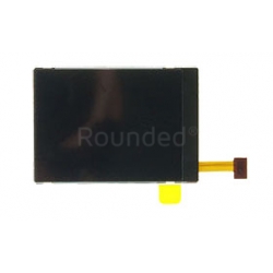 rounded com