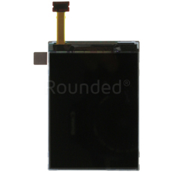 rounded com
