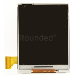 samsung sgh l700 display lcd