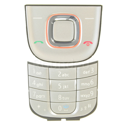rounded com