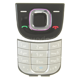 rounded com