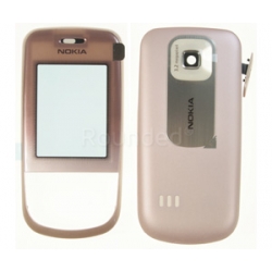 rounded com