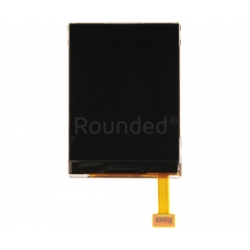 rounded com