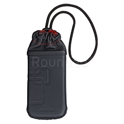 nokia case cp 341