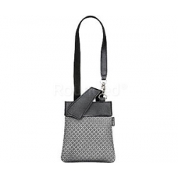 Nokia bag sales