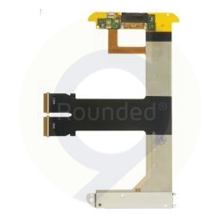 rounded com
