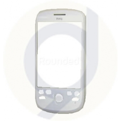 rounded com