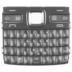 rounded com